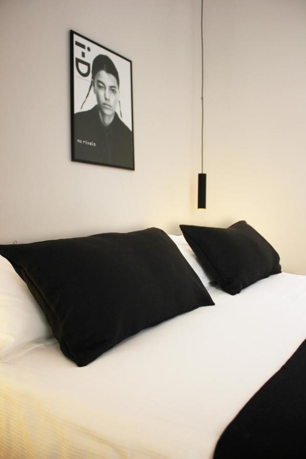 Isabella Di Castiglia Aparthotel