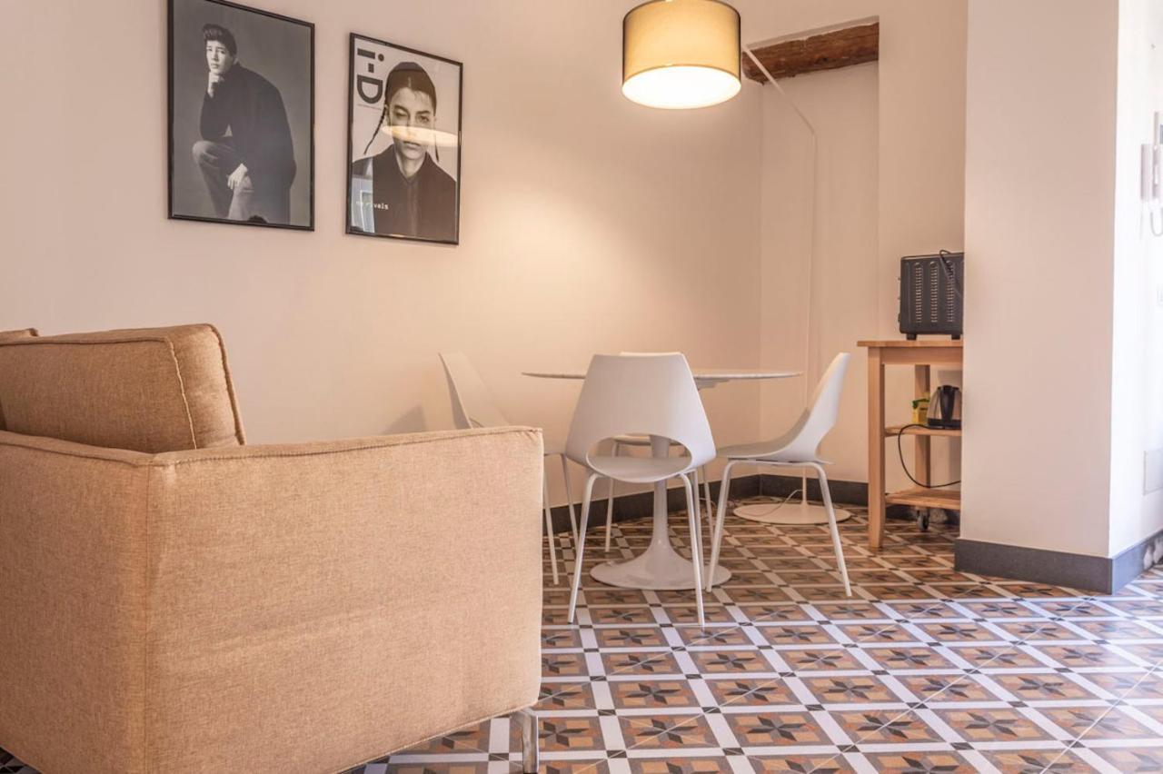 Isabella Di Castiglia Aparthotel Syracuse